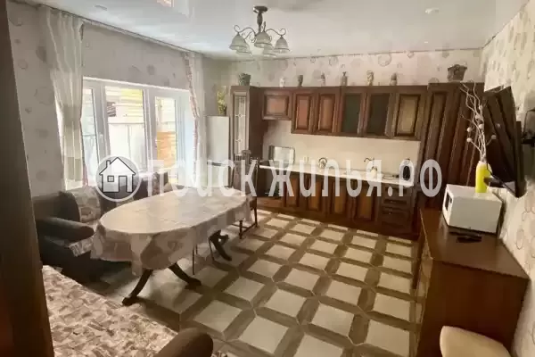 «Изабелла», Архипо-Осиповка «Изабелла», Архипо-Осиповка