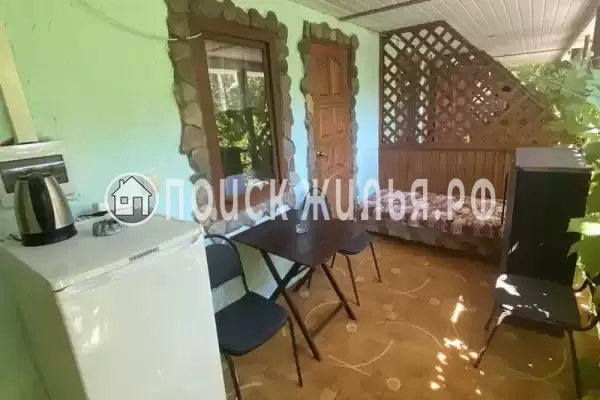 «Изабелла», Архипо-Осиповка «Изабелла», Архипо-Осиповка