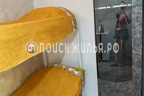 «Изабелла», Архипо-Осиповка «Изабелла», Архипо-Осиповка