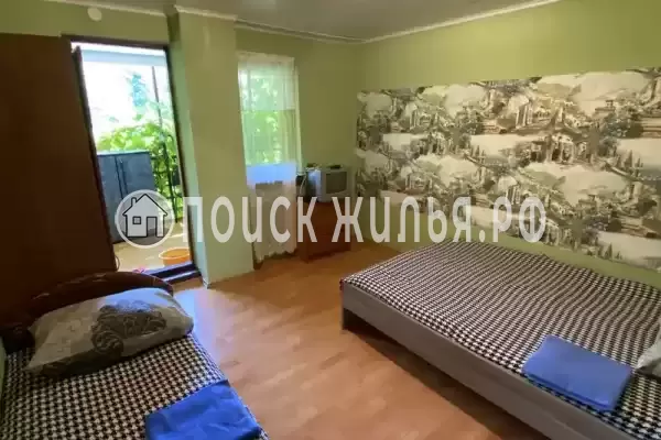 «Изабелла», Архипо-Осиповка «Изабелла», Архипо-Осиповка