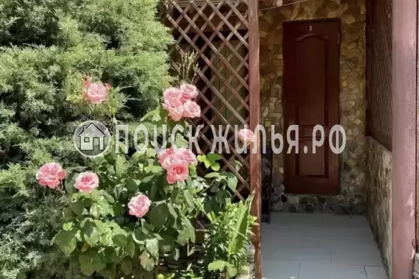 «Изабелла», Архипо-Осиповка «Изабелла», Архипо-Осиповка