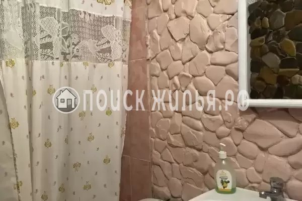 «Изабелла», Архипо-Осиповка «Изабелла», Архипо-Осиповка