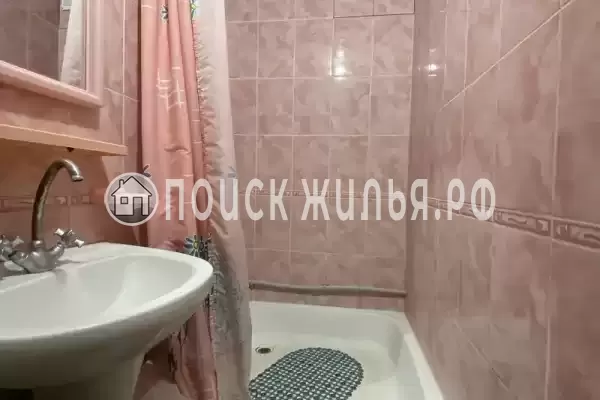 «Изабелла», Архипо-Осиповка «Изабелла», Архипо-Осиповка