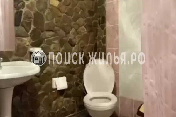 «Изабелла», Архипо-Осиповка «Изабелла», Архипо-Осиповка