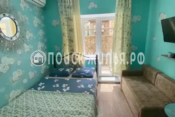 «Изабелла», Архипо-Осиповка «Изабелла», Архипо-Осиповка