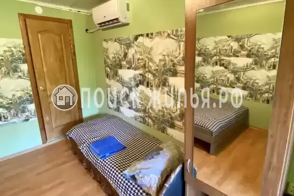 «Изабелла», Архипо-Осиповка «Изабелла», Архипо-Осиповка