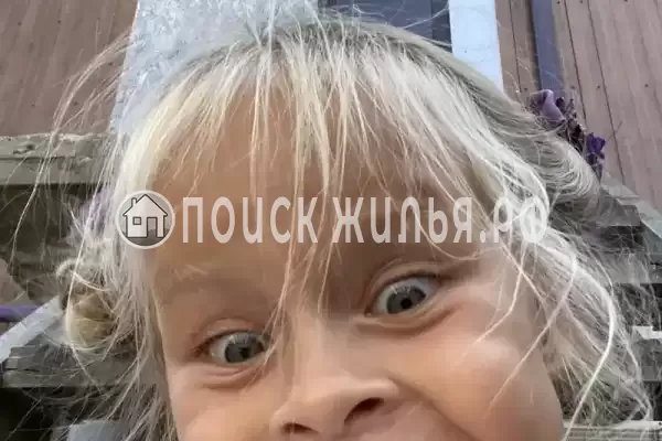 «Изабелла», Архипо-Осиповка «Изабелла», Архипо-Осиповка