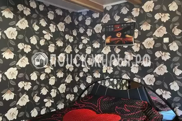 «Изабелла», Архипо-Осиповка «Изабелла», Архипо-Осиповка