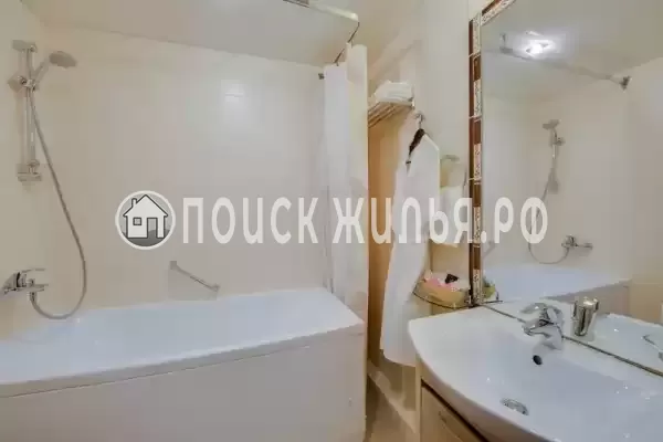 «Анапа-Лазурная», Анапа