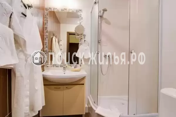 «Анапа-Лазурная», Анапа