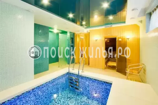 «Анапа-Лазурная», Анапа