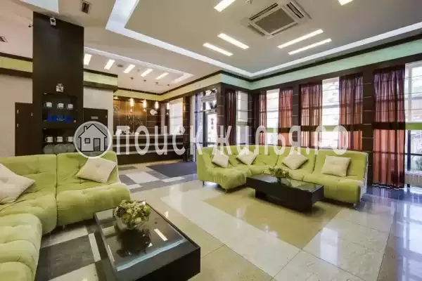 «Анапа-Лазурная», Анапа