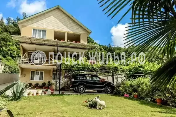 «Эва и Лео»