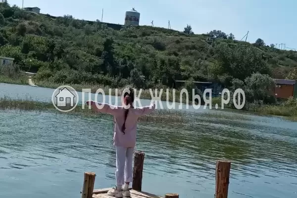 «София», Голубицкая