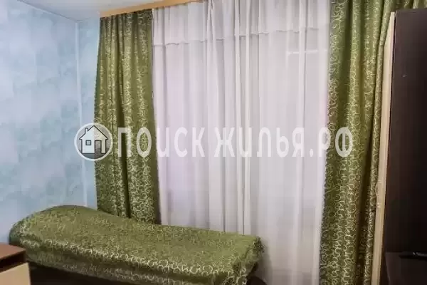 Гостевой дом «Green Street», Афонино