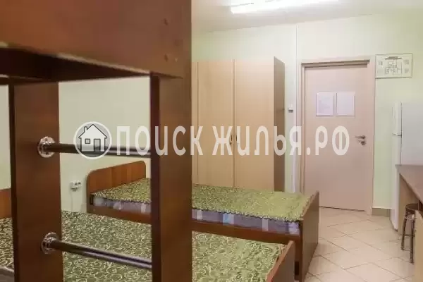 Гостевой дом «Green Street», Афонино