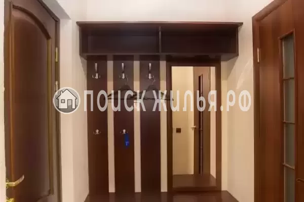 Гостевой дом «Green Street», Афонино