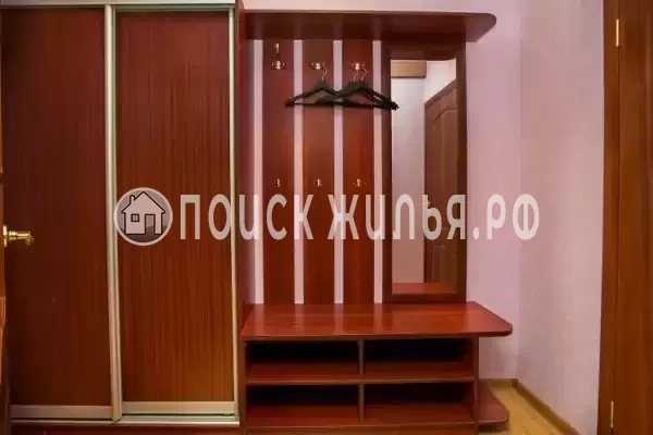 Гостевой дом «Green Street», Афонино