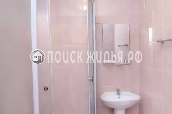 Гостевой дом «Green Street», Афонино