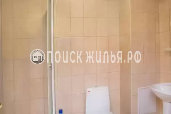 Гостевой дом «Green Street», Афонино