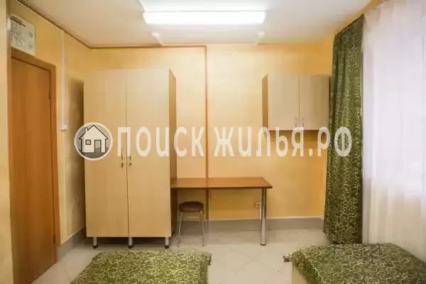 Гостевой дом «Green Street», Афонино