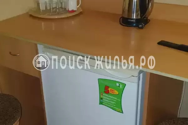 «Афалина», Феодосия