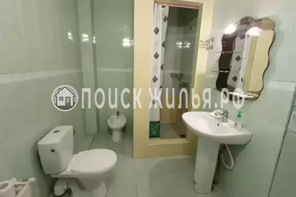 «Афалина», Феодосия