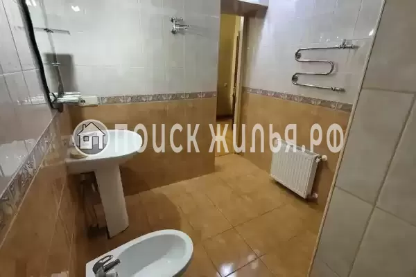 «Афалина», Феодосия