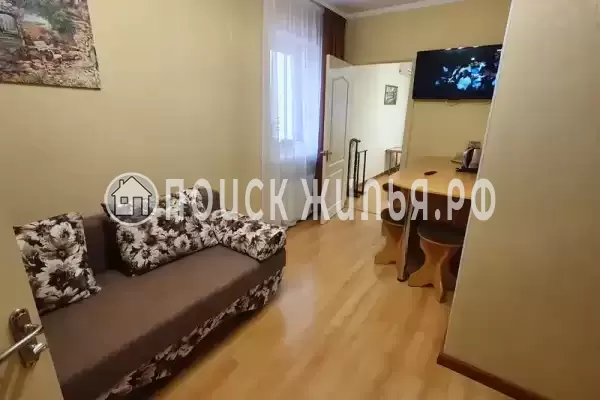 «Афалина», Феодосия