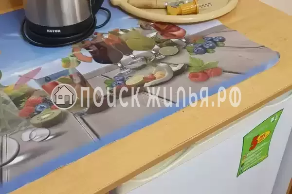 «Афалина», Феодосия