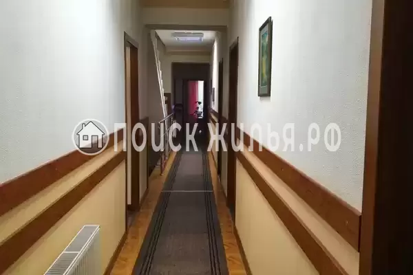 «Афалина», Феодосия