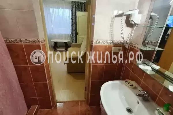 «Афалина», Феодосия