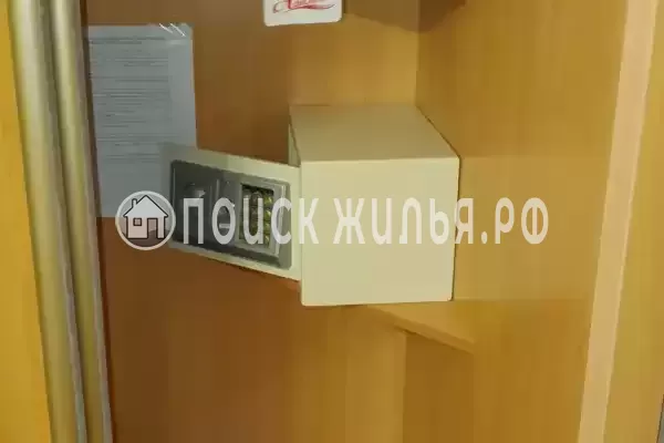 «Афалина», Феодосия