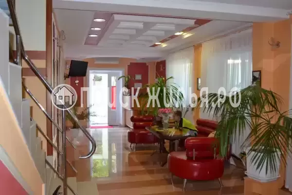 «Афалина», Феодосия