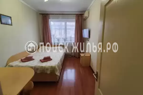 «Афалина», Феодосия