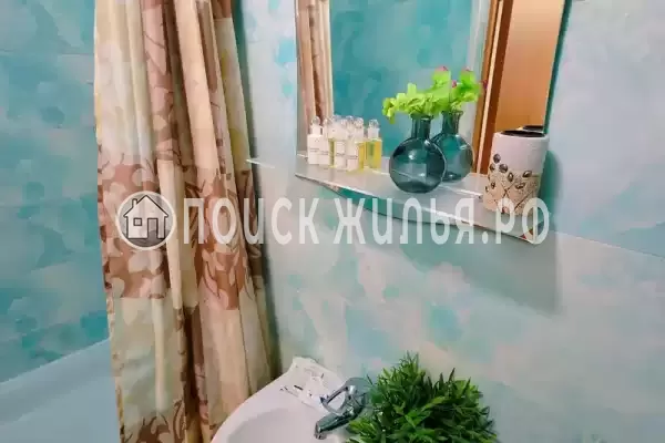 «Талисман Джемете», Джемете