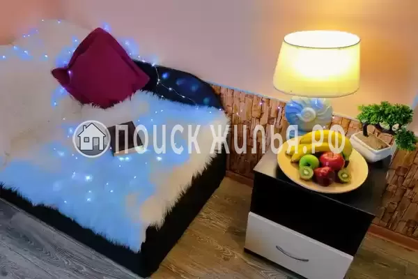 «Талисман Джемете», Джемете