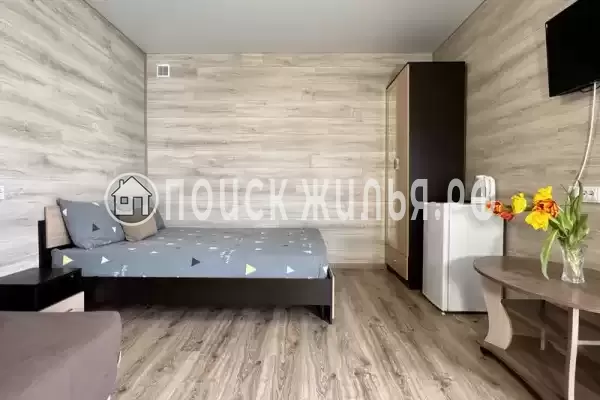 «Талисман Джемете», Джемете