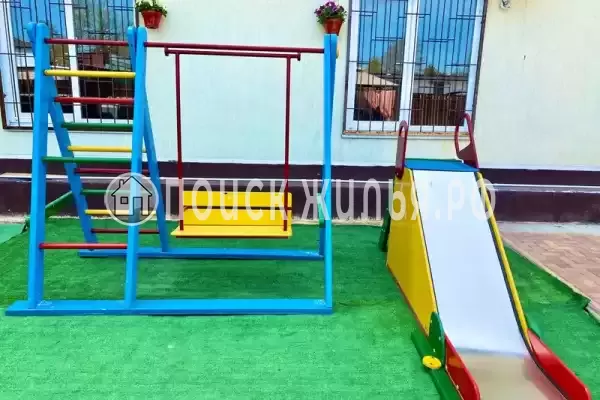 «Талисман Джемете», Джемете