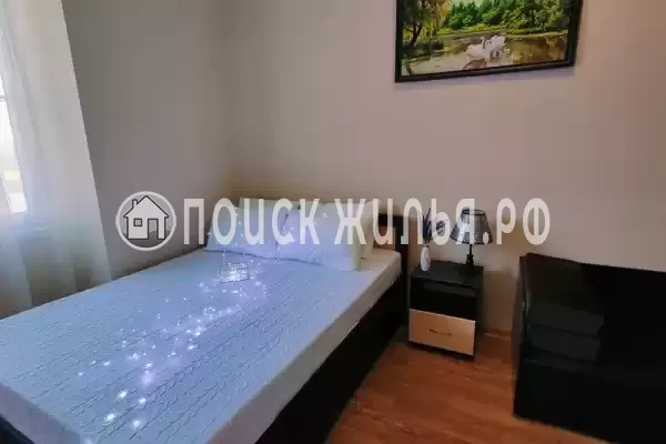 «Талисман Джемете», Джемете