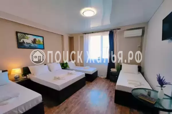 «Талисман Джемете», Джемете