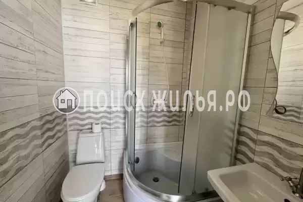 «Талисман Джемете», Джемете