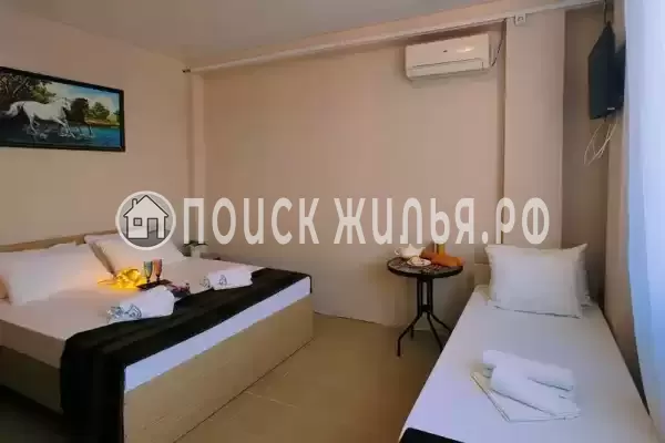 «Талисман Джемете», Джемете