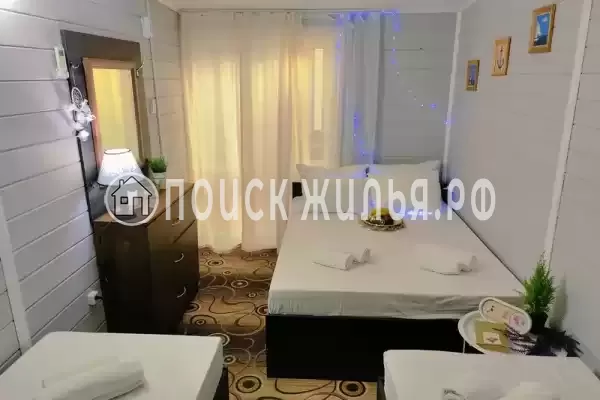 «Талисман Джемете», Джемете