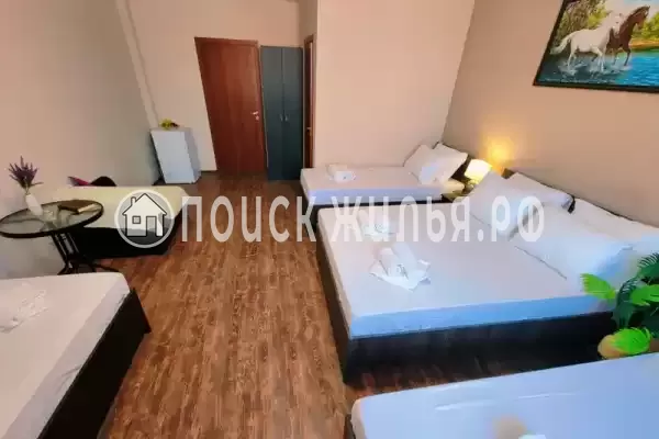 «Талисман Джемете», Джемете