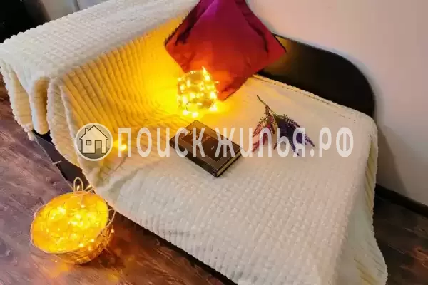 «Талисман Джемете», Джемете