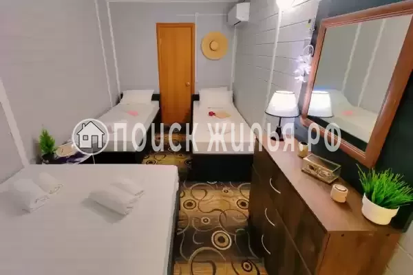 «Талисман Джемете», Джемете