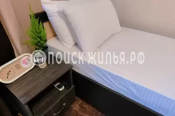 «Талисман Джемете», Джемете