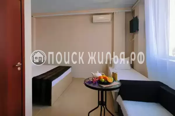 «Талисман Джемете», Джемете