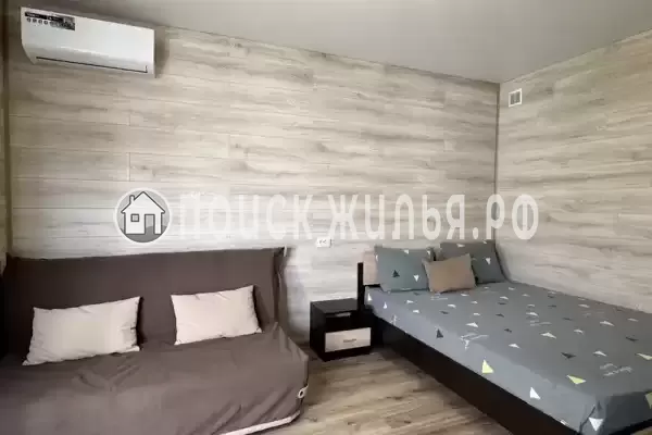 «Талисман Джемете», Джемете